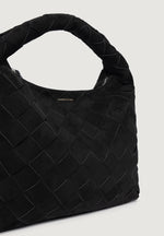 aubin-suede-woven-hobo-bag-black