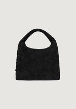 aubin-suede-woven-hobo-bag-black
