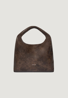 aubin-vintage-leather-hobo-bag-brown
