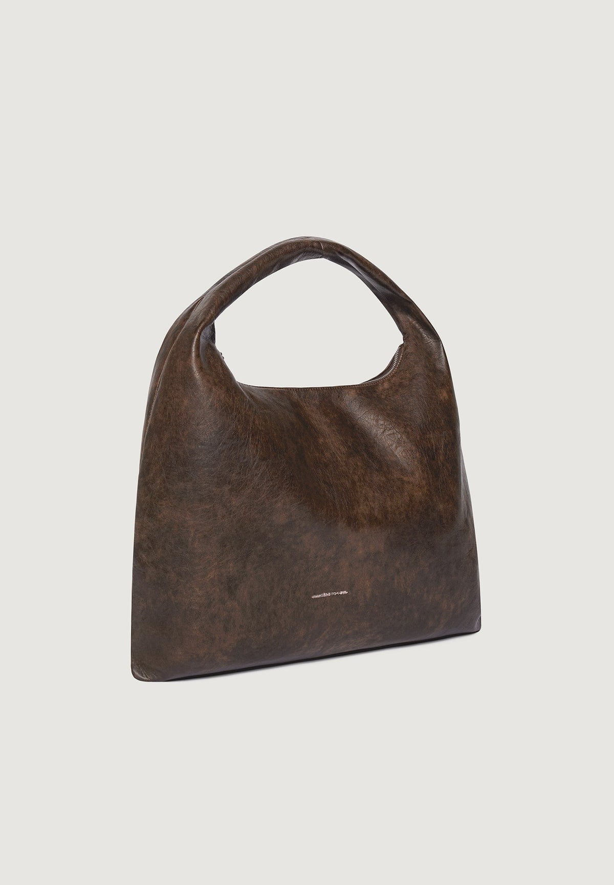 aubin-vintage-leather-hobo-bag-brown