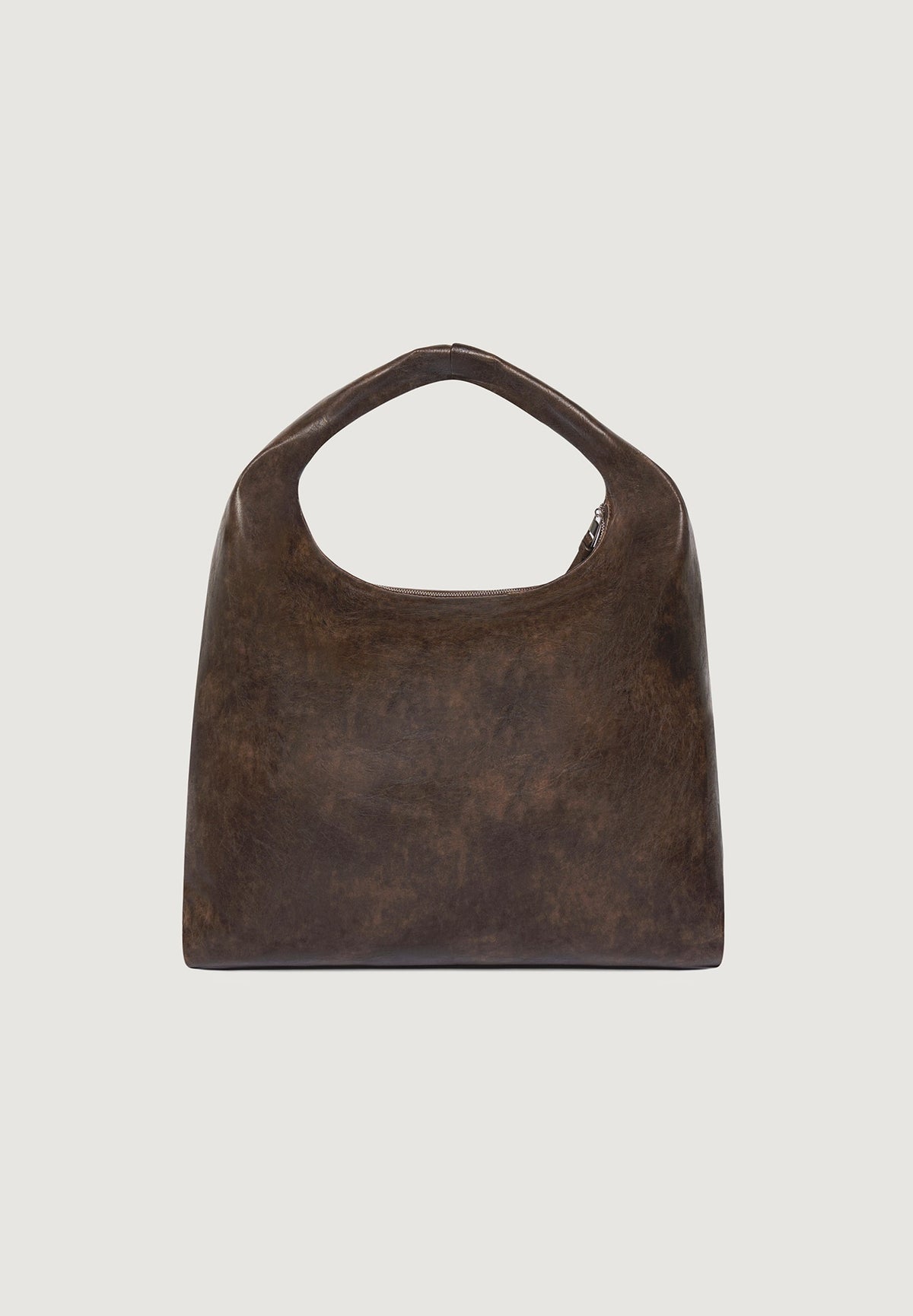 aubin-vintage-leather-hobo-bag-brown