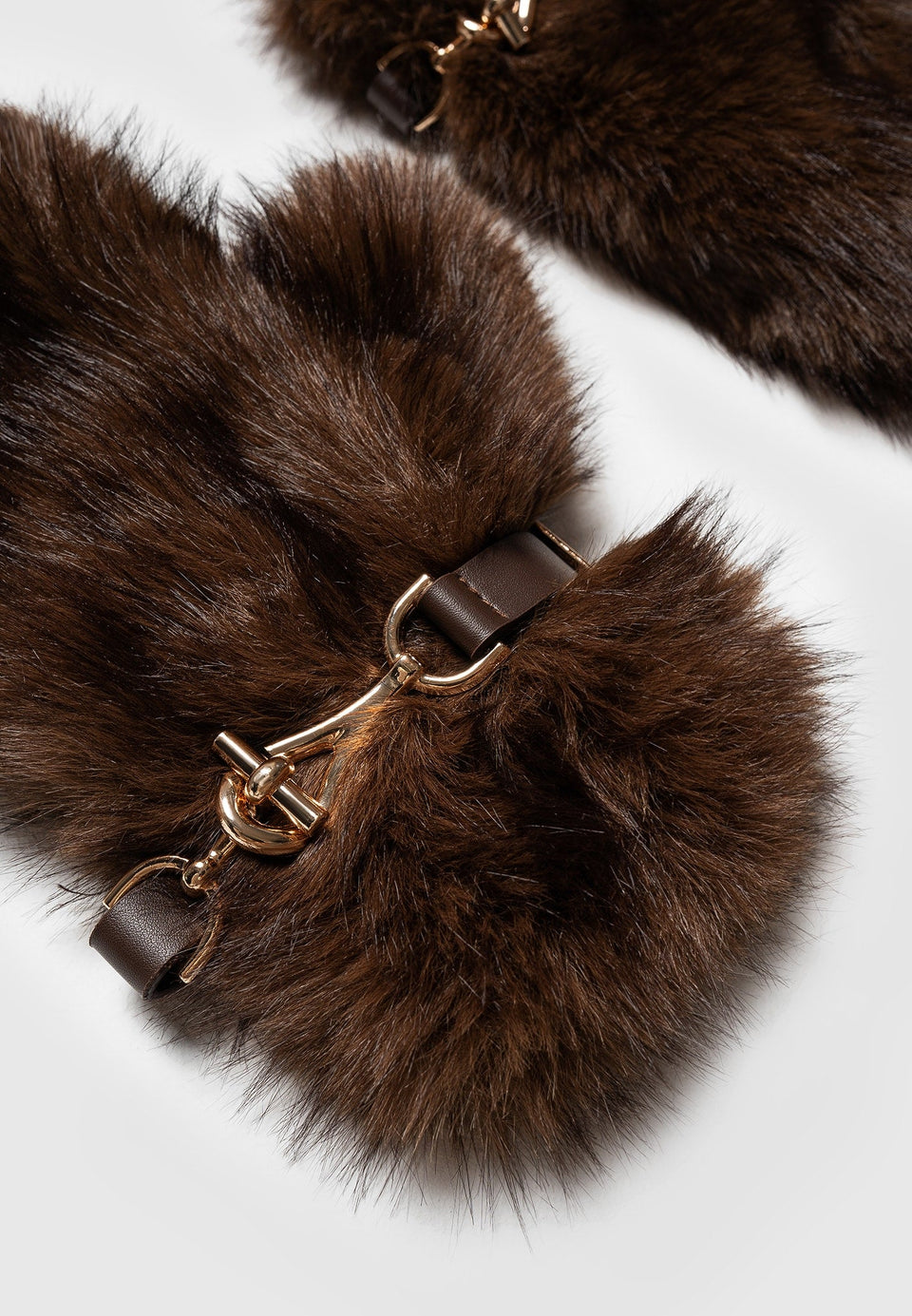 alva-fur-mitten-gloves-brown
