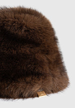 ilya-oversized-fur-hat-brown