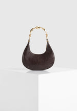 sadie-sculpted-leather-crescent-bag-brown