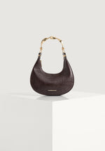 sadie-sculpted-leather-crescent-bag-brown