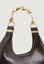 sadie-sculpted-leather-crescent-bag-brown
