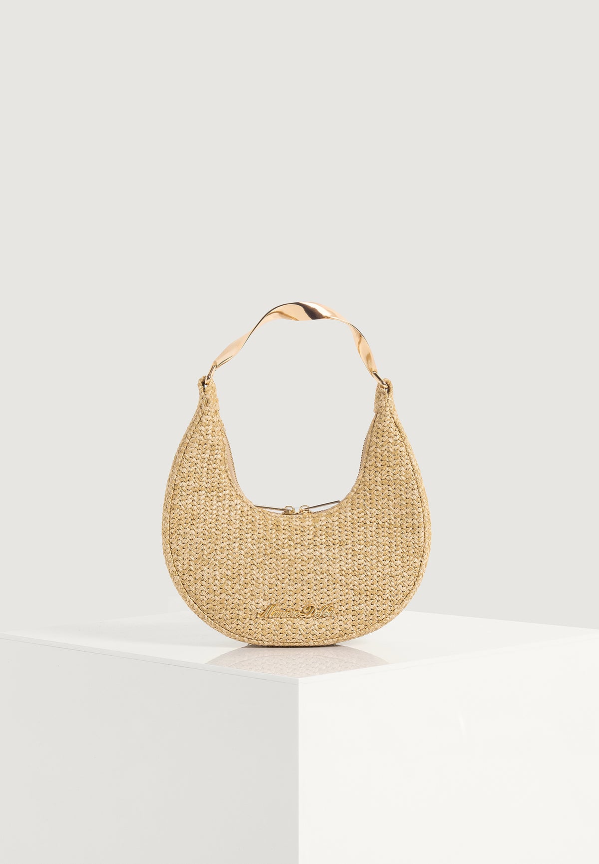 sadie-raffia-crescent-bag-natural