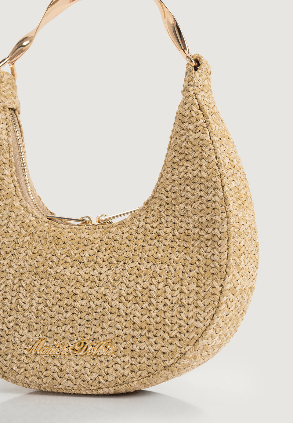 sadie-raffia-crescent-bag-natural