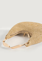 sadie-raffia-crescent-bag-natural