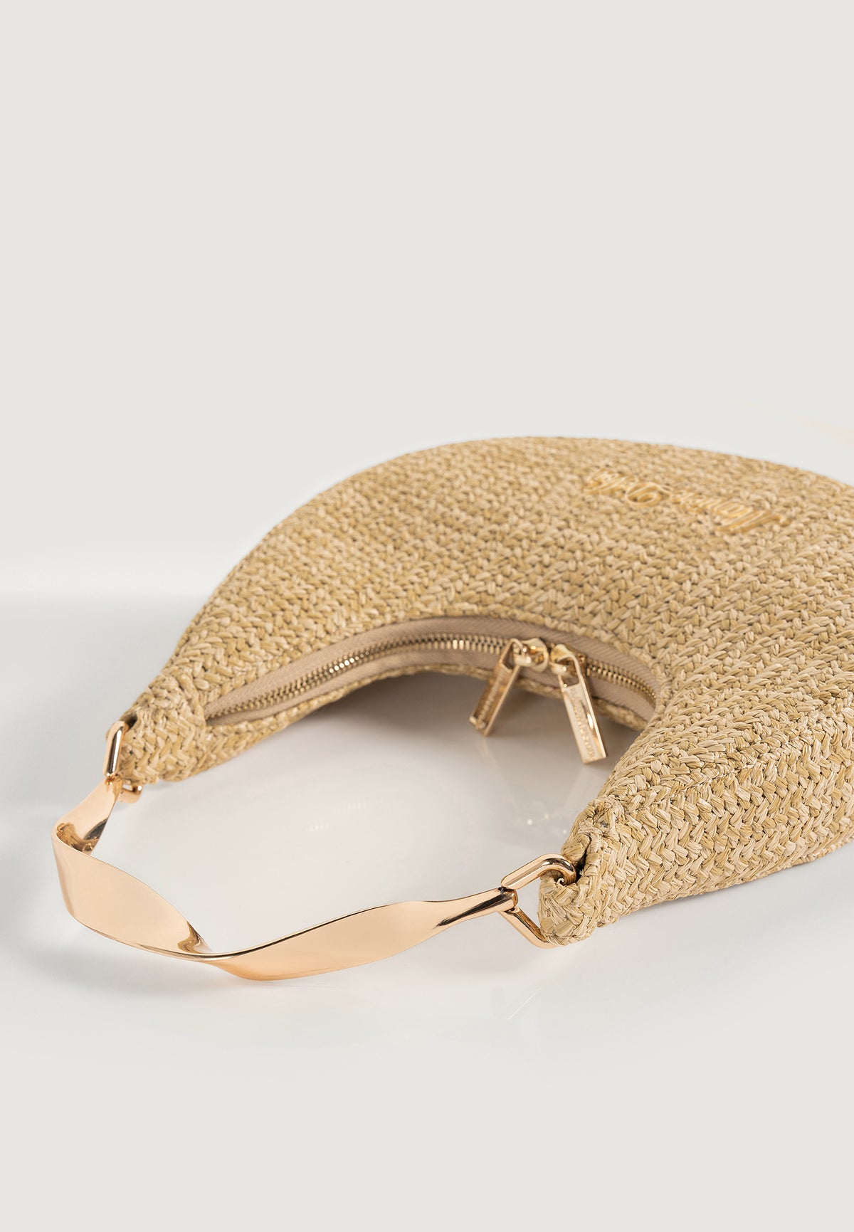 sadie-raffia-crescent-bag-natural