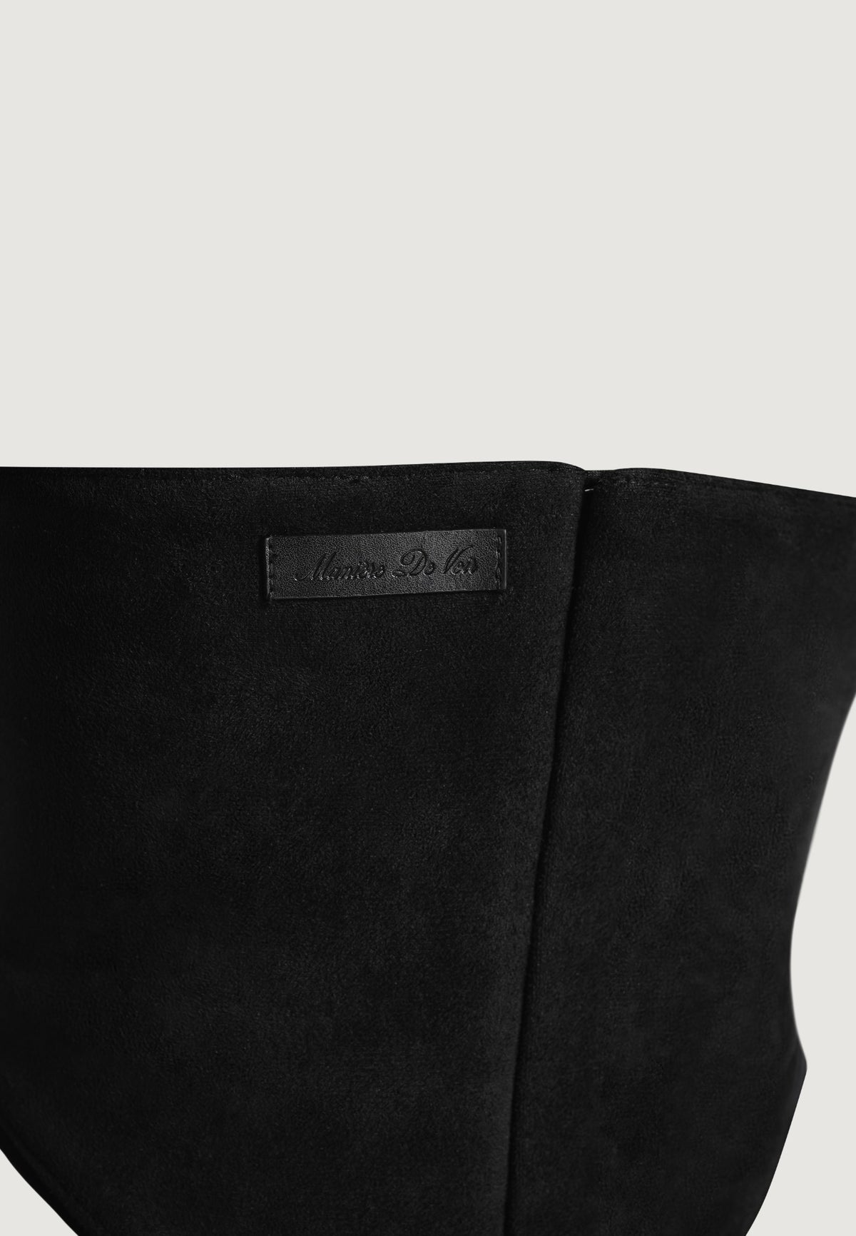 suede-leather-corset-belt-black