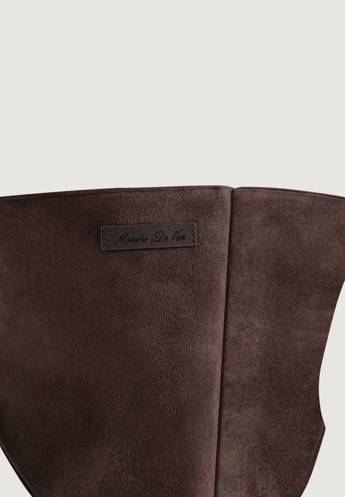 suede-leather-corset-belt-brown