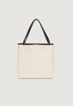 dakota-unisex-reversible-leather-and-suede-tote-bag-brown