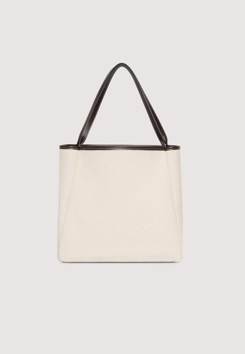 dakota-unisex-reversible-leather-and-suede-tote-bag-brown