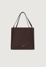 dakota-unisex-reversible-leather-and-suede-tote-bag-brown