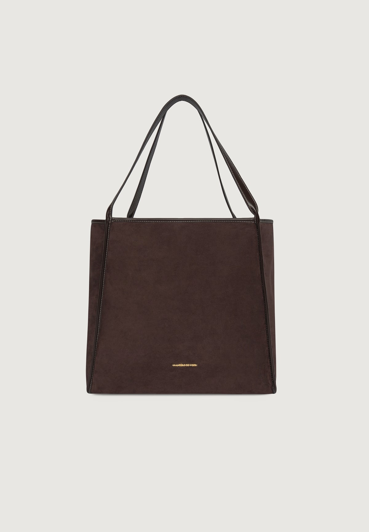 dakota-unisex-reversible-leather-and-suede-tote-bag-brown