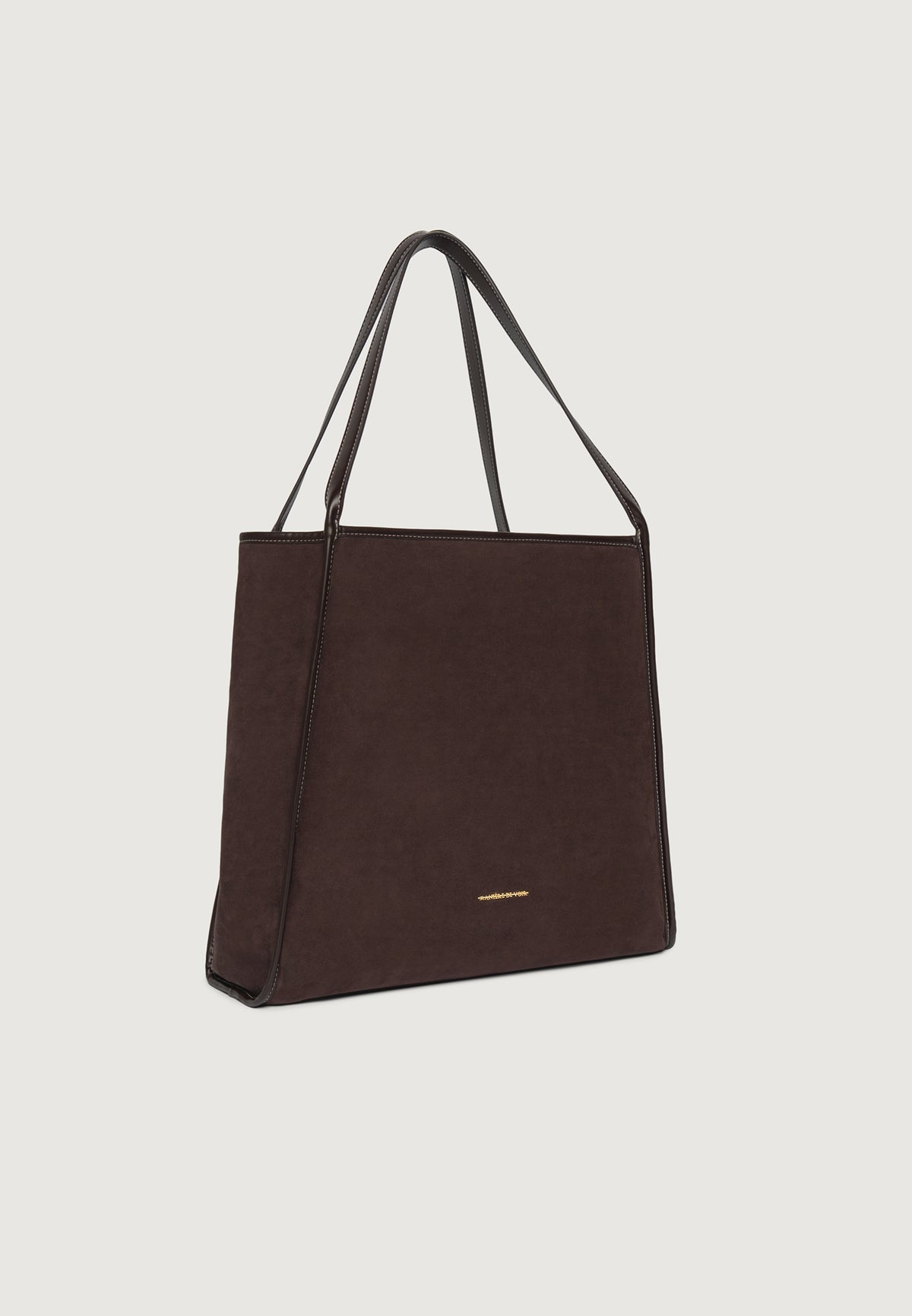 dakota-unisex-reversible-leather-and-suede-tote-bag-brown