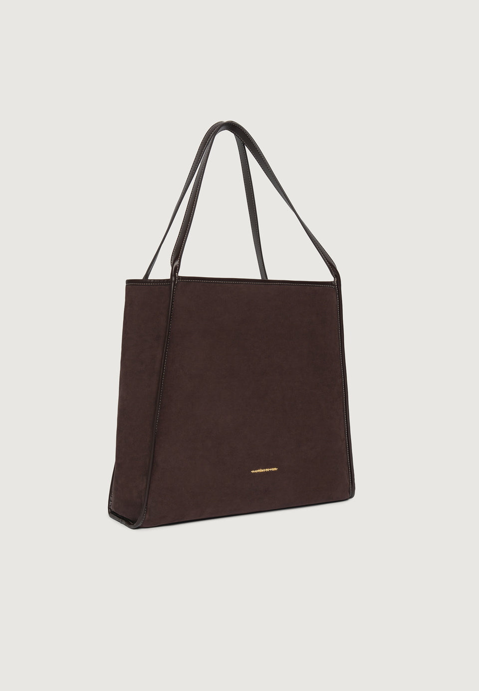 dakota-unisex-reversible-leather-and-suede-tote-bag-brown