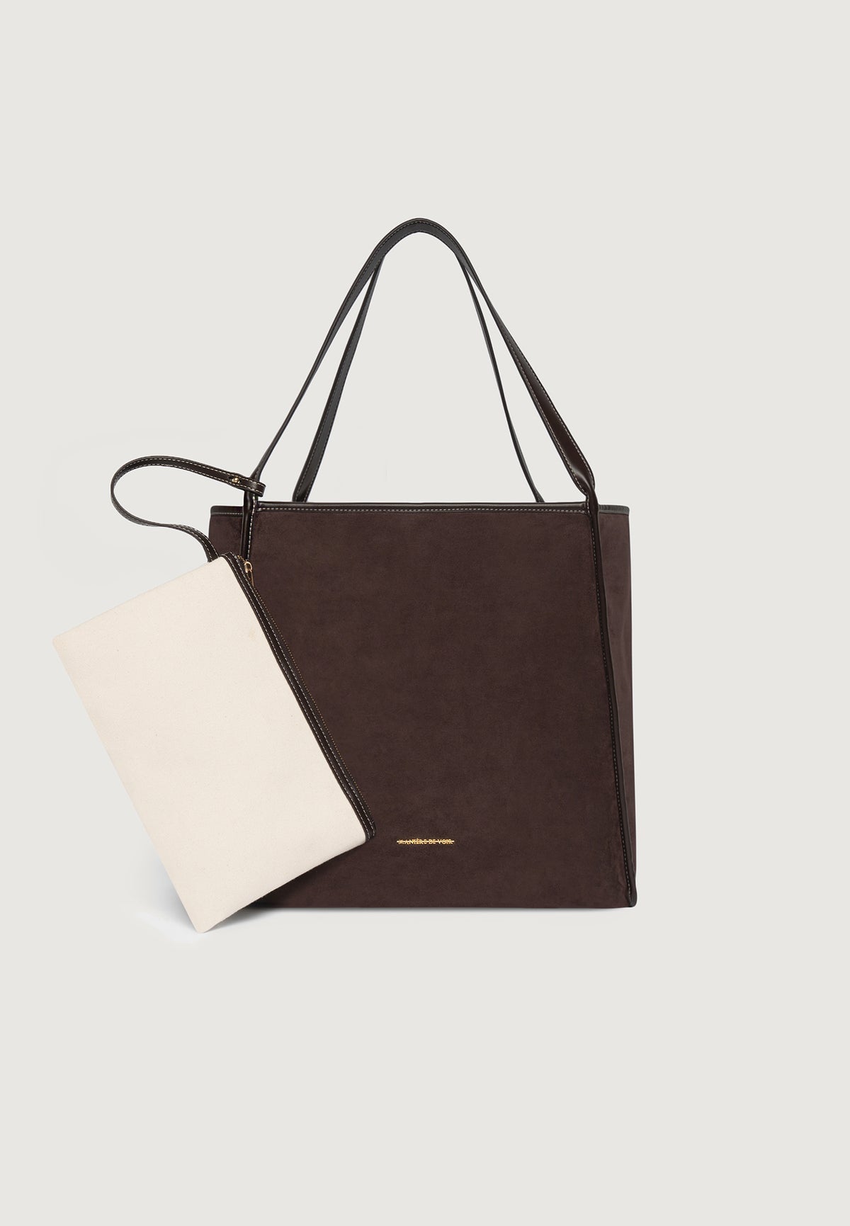 dakota-unisex-reversible-leather-and-suede-tote-bag-brown