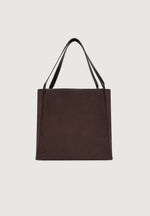 dakota-unisex-reversible-leather-and-suede-tote-bag-brown
