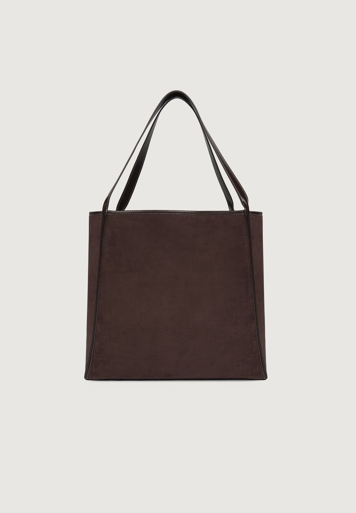 dakota-unisex-reversible-leather-and-suede-tote-bag-brown
