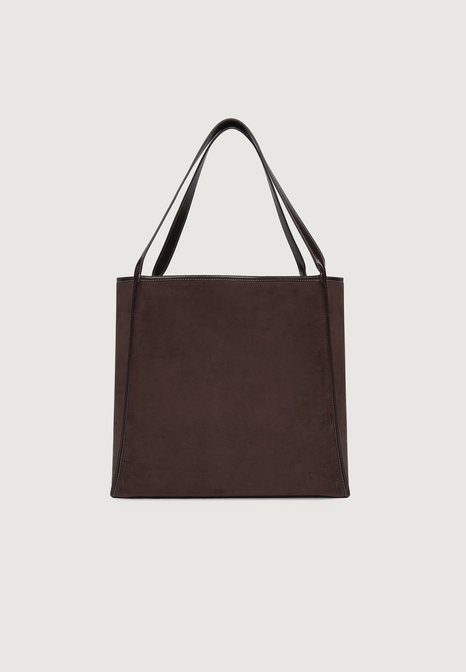dakota-unisex-reversible-leather-and-suede-tote-bag-brown