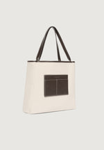 dakota-unisex-reversible-leather-and-suede-tote-bag-brown