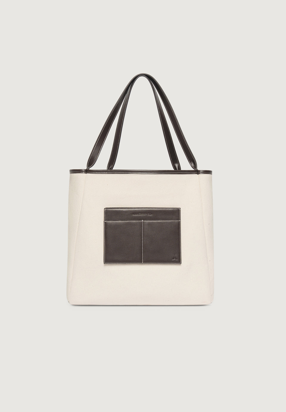 dakota-unisex-reversible-leather-and-suede-tote-bag-brown