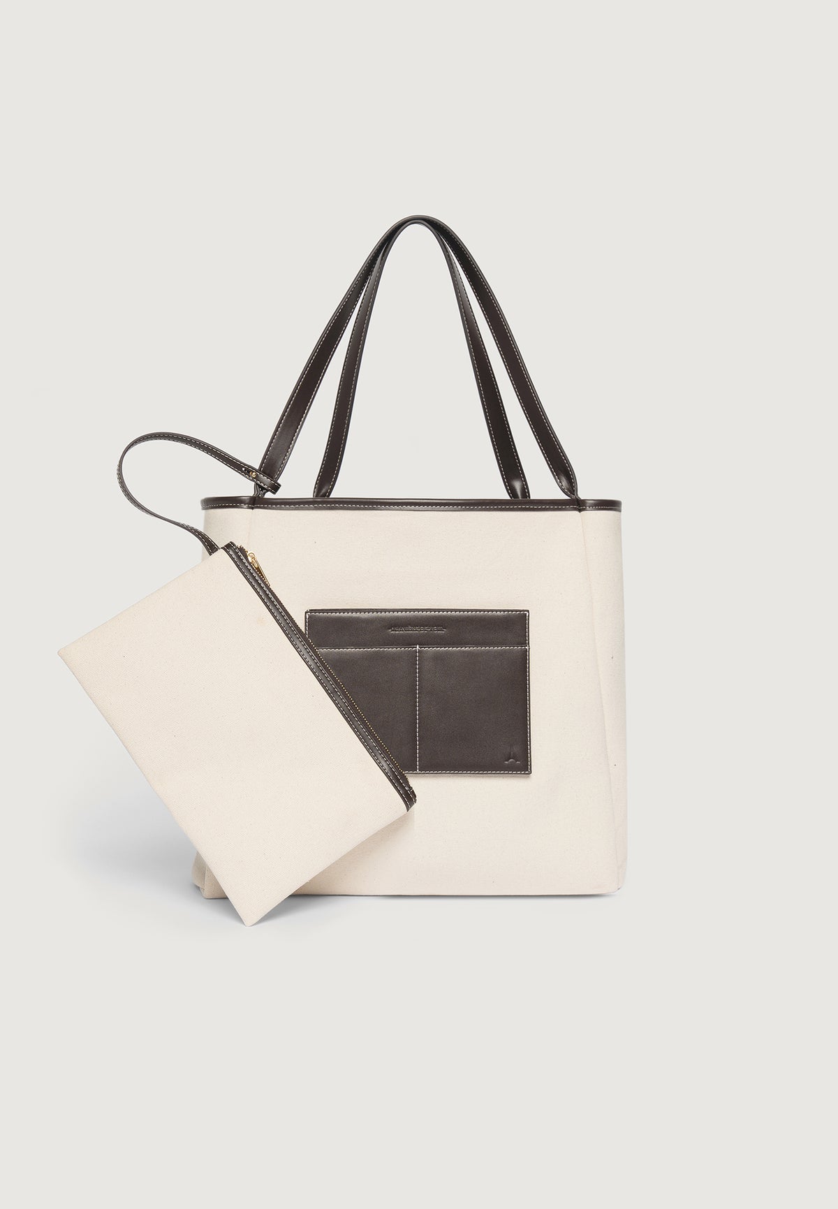 dakota-unisex-reversible-leather-and-suede-tote-bag-brown