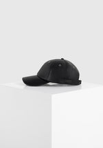 lou-leather-cap-black