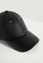lou-leather-cap-black