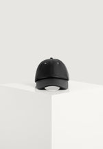 lou-leather-cap-black