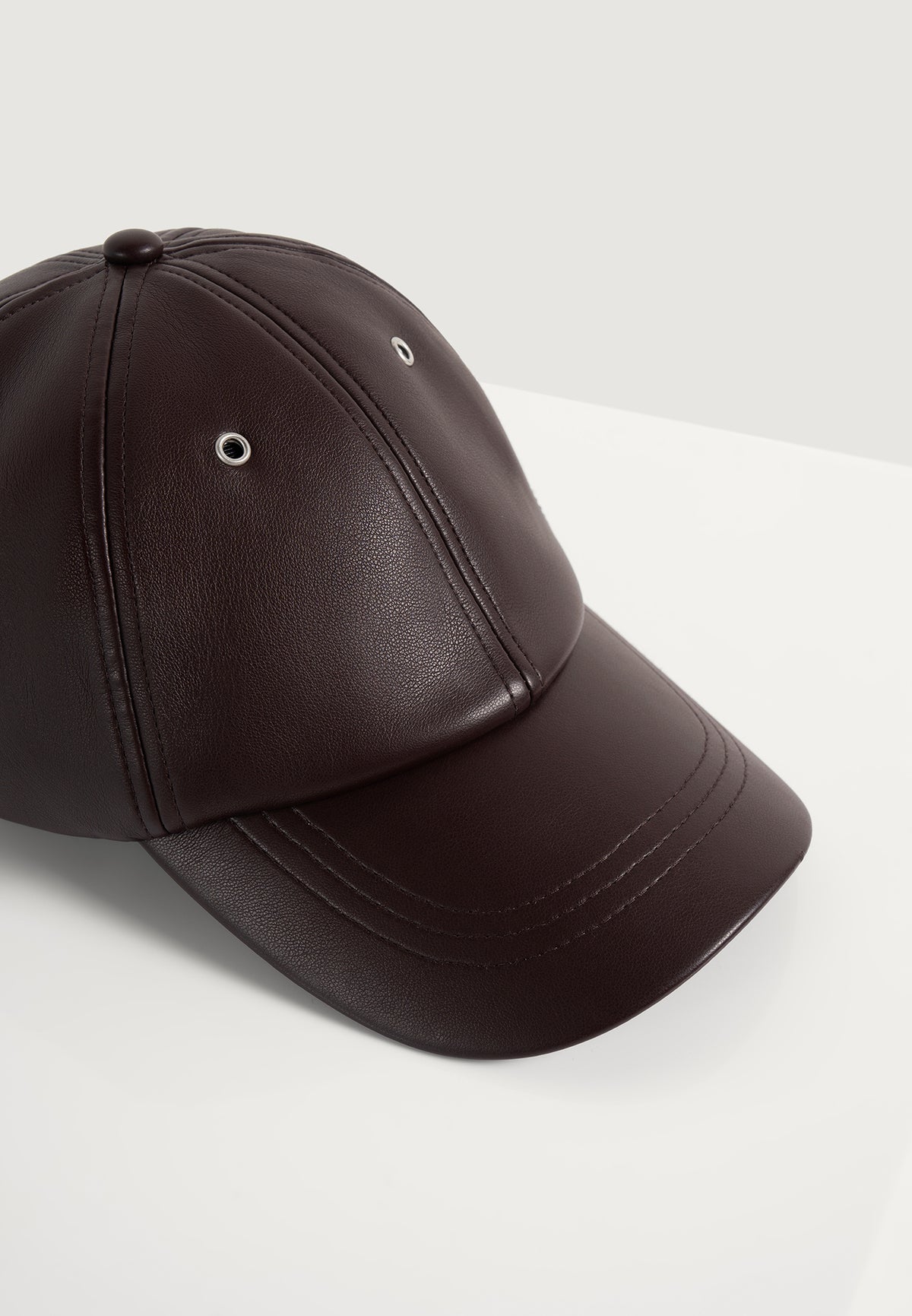 lou-leather-cap-brown