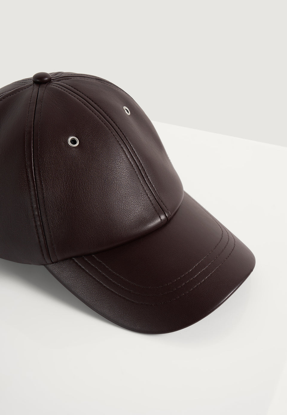 lou-leather-cap-brown