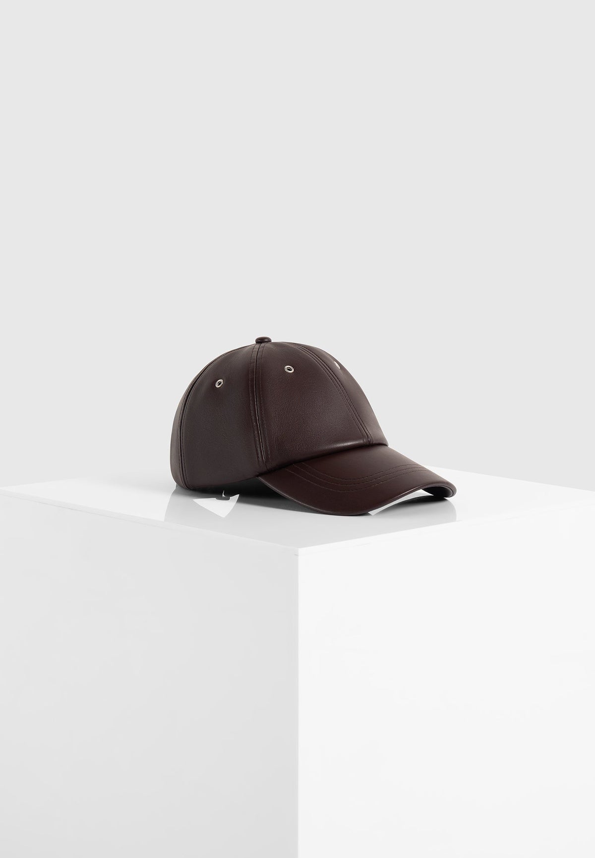 lou-leather-cap-brown