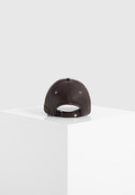 lou-leather-cap-brown