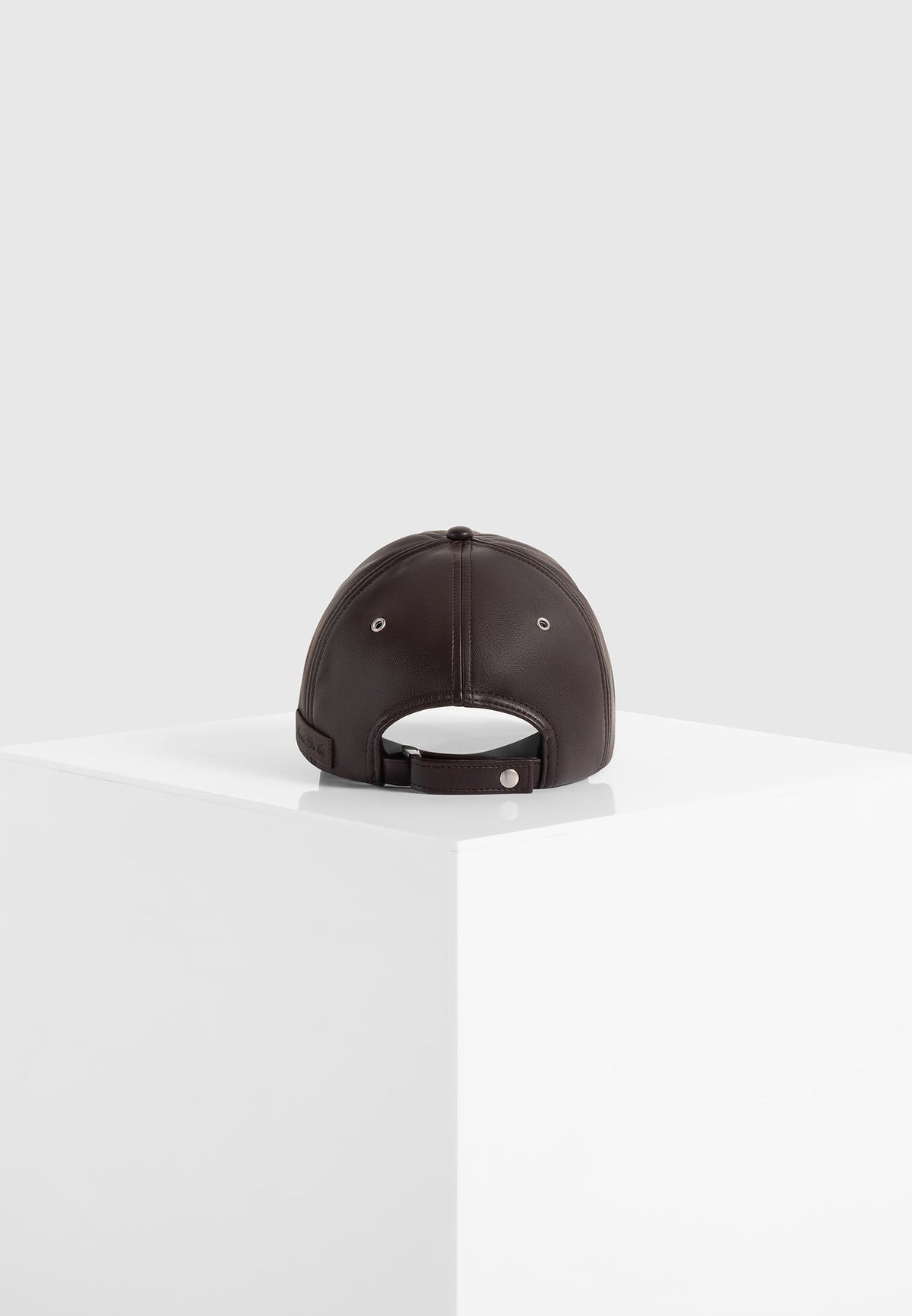lou-leather-cap-brown