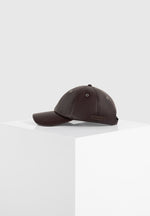 lou-leather-cap-brown