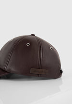 lou-leather-cap-brown