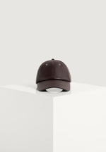 lou-leather-cap-brown