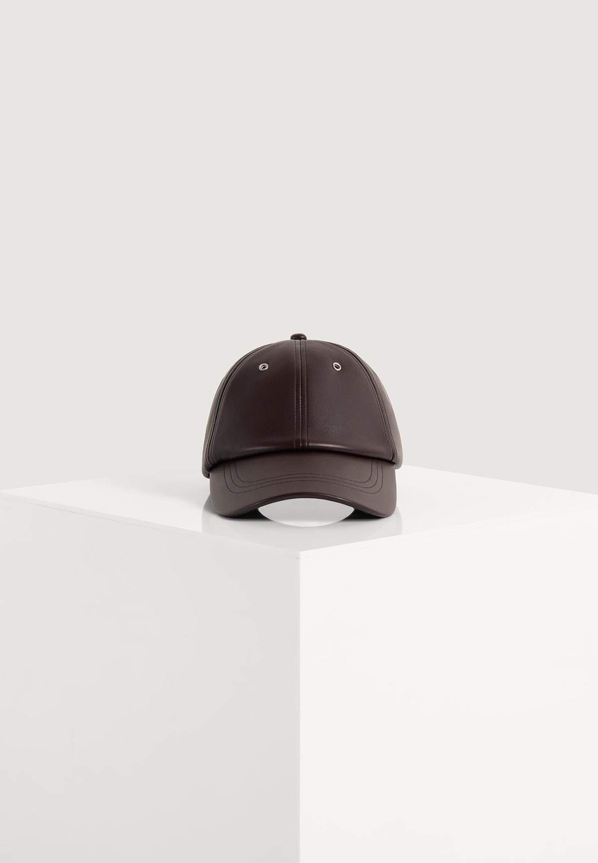lou-leather-cap-brown