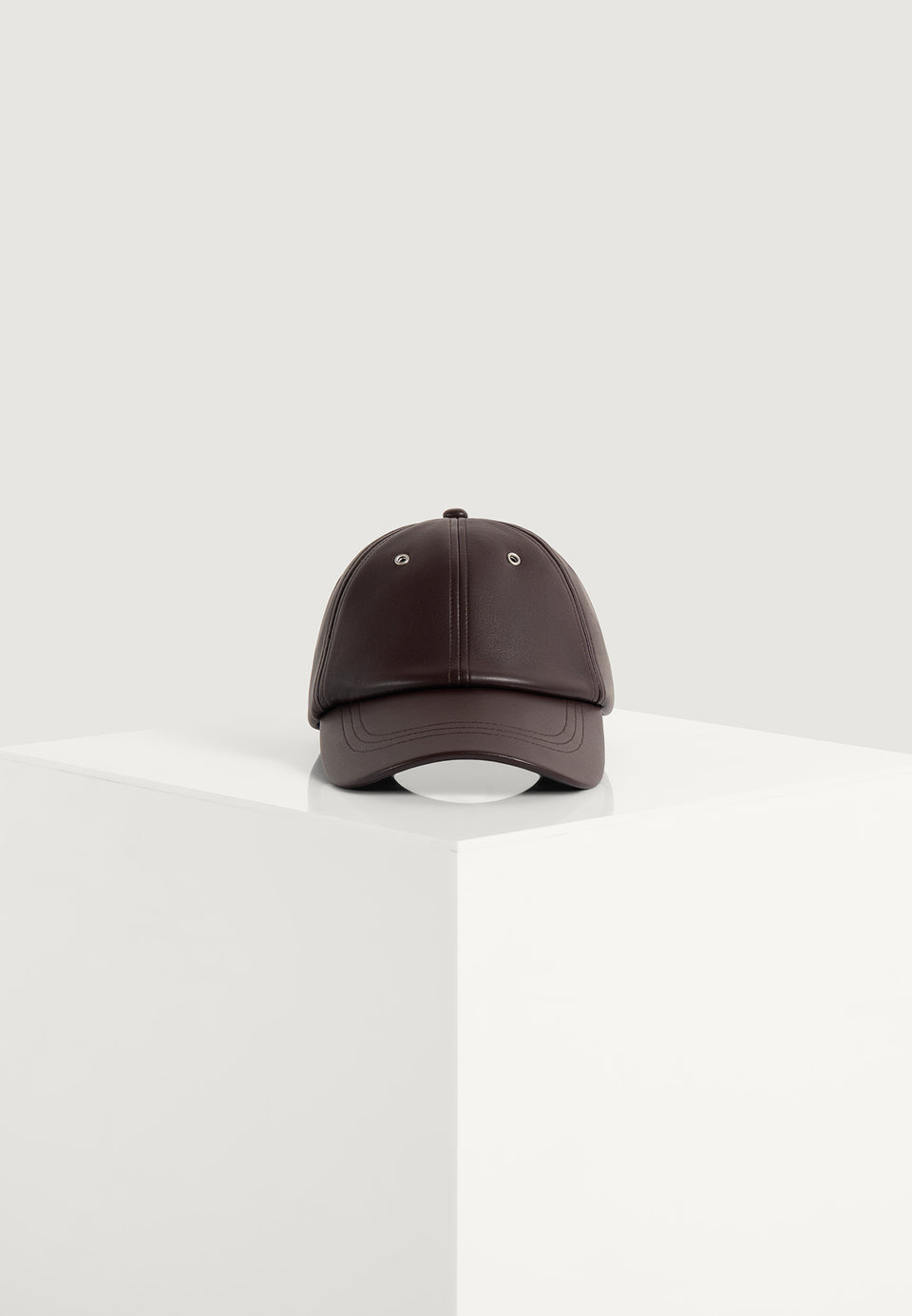 lou-leather-cap-brown