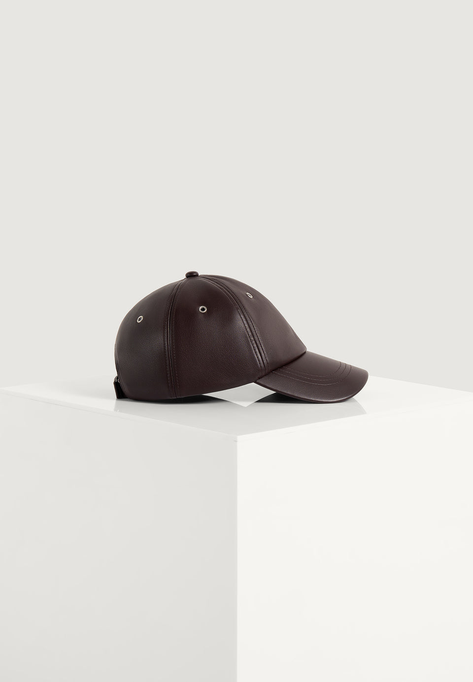 lou-leather-cap-brown