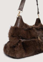 cali-fur-duffle-bag-brown
