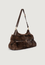 cali-fur-duffle-bag-brown
