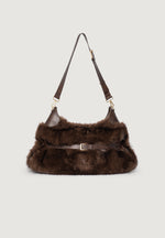 cali-fur-duffle-bag-brown