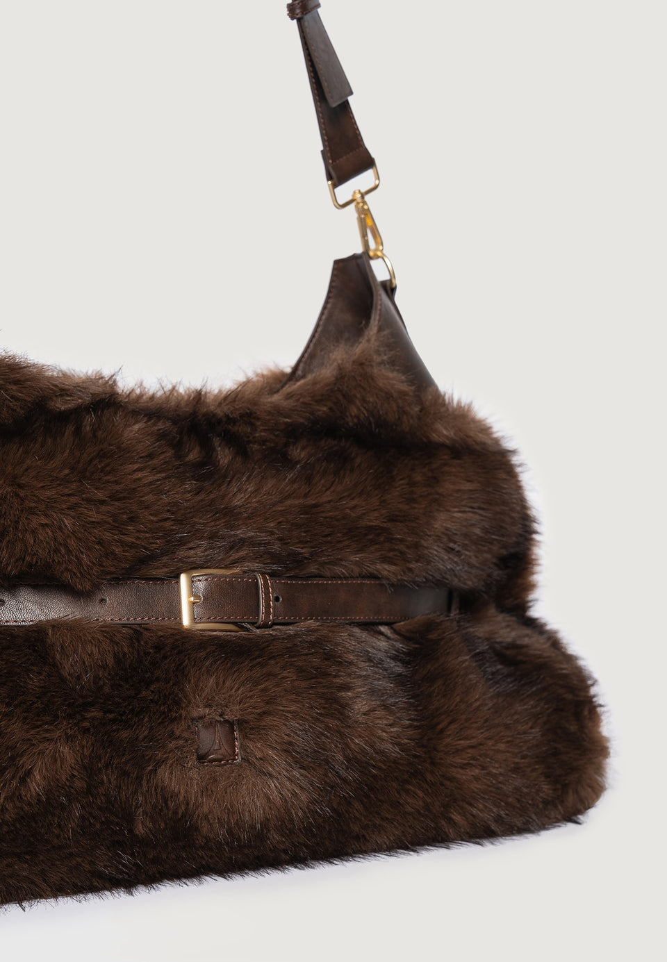 cali-fur-duffle-bag-brown