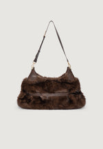 cali-fur-duffle-bag-brown