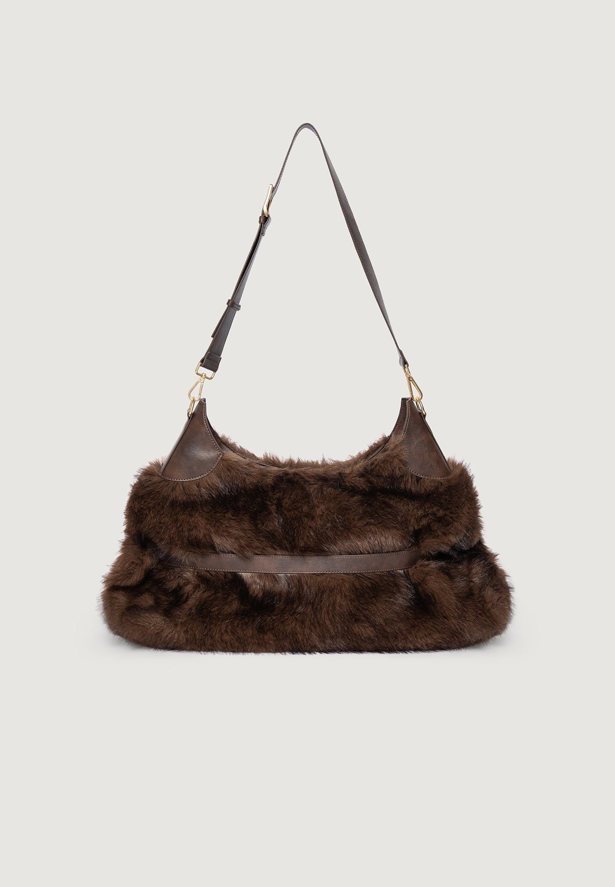 cali-fur-duffle-bag-brown