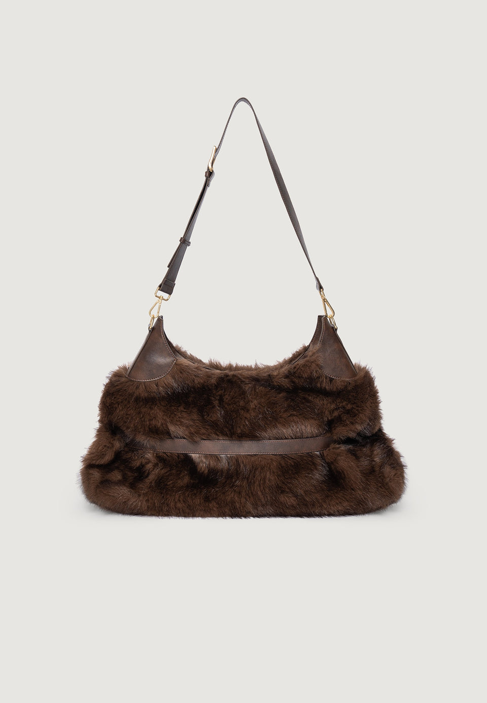 cali-fur-duffle-bag-brown